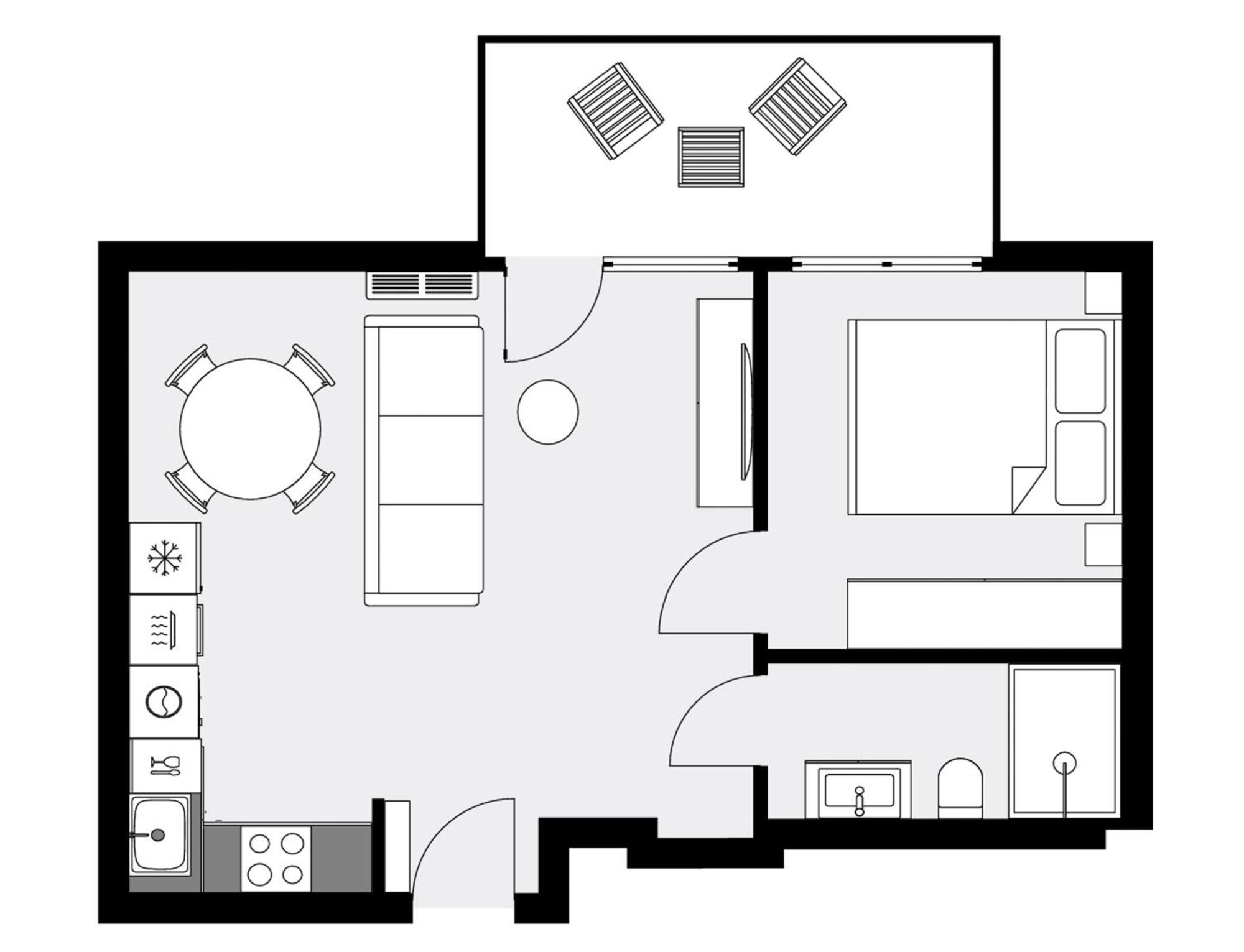 Urban Apartments Premium, Opolska 10 No 77A, Free Garage, Self Check-In Katowice Ngoại thất bức ảnh